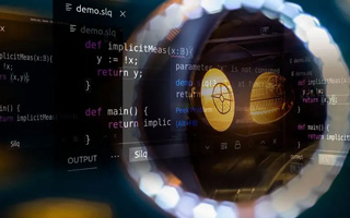 琼中 mongo排序sort,php如何按顺序排列数组？