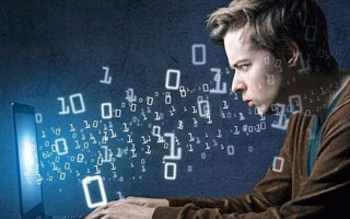 琼中 ,php声明和调用变量的符号是什么？