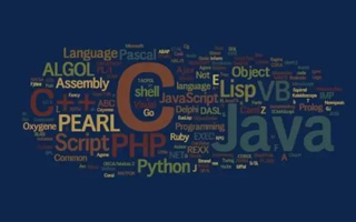 琼中 api php源码,下载的php源码怎么运行呢？